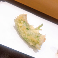 天ぷらnuu nuu - 