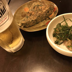 和風居酒家 潤 - 