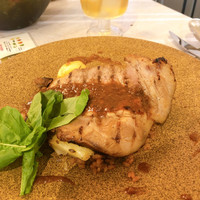 EX marunouchi - 
