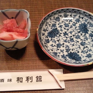 京の四季 いろどり_2