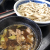 岡野屋食堂