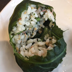 ドーミーインプレミアム 和歌山 - 201909