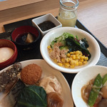 ドーミーインプレミアム 和歌山 - 201909