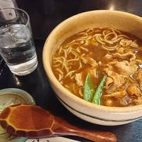 日本橋 やぶ久 - 