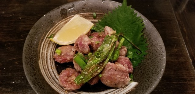 Izakaya Besshan photo 3