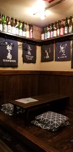 Izakaya Besshan photo 4