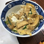 ささや - 