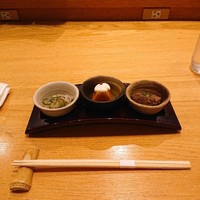 銀座しゃぶ通 マロニエゲート店 - 