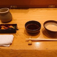 銀座しゃぶ通 マロニエゲート店 - 