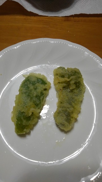 閖上 相澤鮮魚店 - 南仙台（その他）の写真