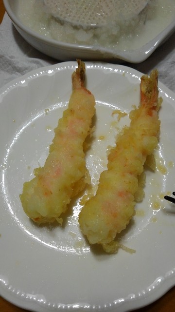 閖上 相澤鮮魚店 - 南仙台（その他）の写真