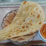 Nepali Indian Spicy CURRY HOUSE - 