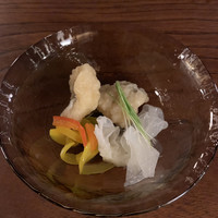 大當両 - 