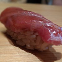 高柿の鮨 - 