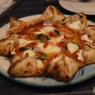 ナポリスタカ_2