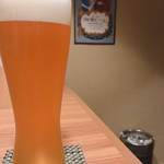 ビールバー JAN - 