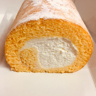難波で人気のケーキ ランキングtop 食べログ 難波で人気のケーキ ランキングtop 食べログ