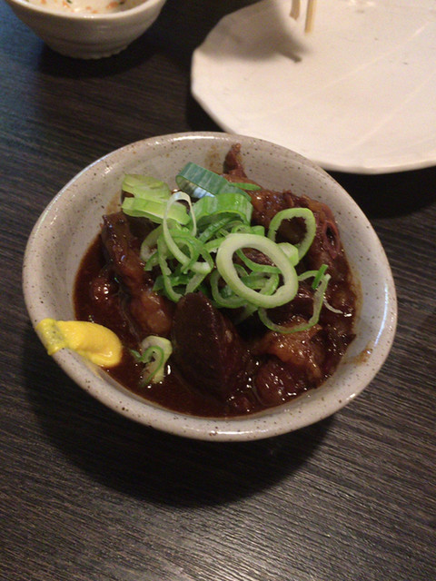 Nagoya Sakaba Shirushi