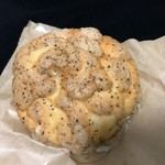 COCON - 料理写真: