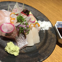 こ熊や - 