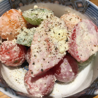 こ熊や - 