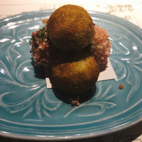 浪速割烹 㐂川 - 