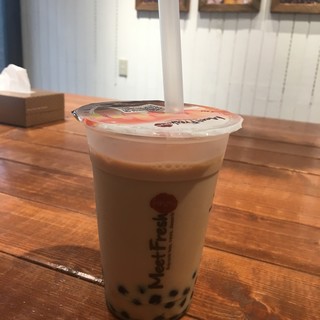 ミートフレッシュ シェンユイシェン_0