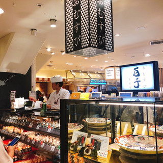 東京駅でおすすめの美味しいおにぎり おむすび をご紹介 食べログ 東京駅でおすすめの美味しいおにぎり おむすび をご紹介 食べログ