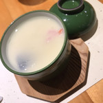 寿蘭 - 晩酌セット 