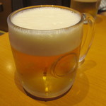 タンドールバル カマル2号 - 