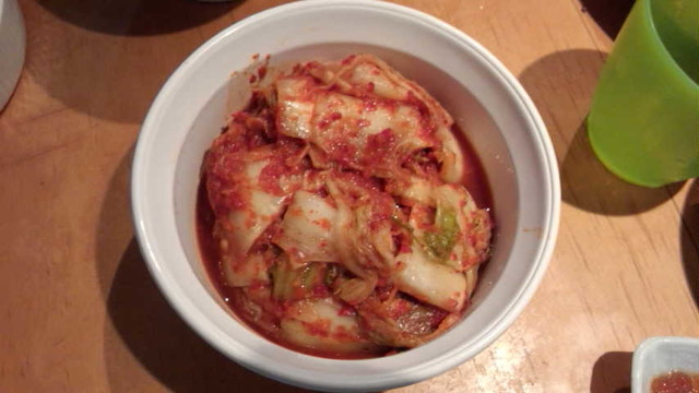 きむち s-l1200.jpg