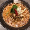 香氣 四川麺条 経堂店