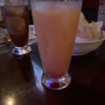 WooKooBAR？ - 