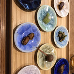 中国菜 火ノ鳥 - 