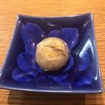 中国菜 火ノ鳥 - 