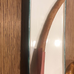 中国菜 火ノ鳥 - 