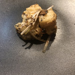 中国菜 火ノ鳥 - 