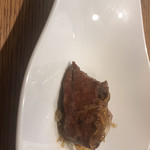 中国菜 火ノ鳥 - 