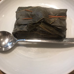 中国菜 火ノ鳥 - 