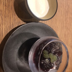 中国菜 火ノ鳥 - 