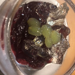 中国菜 火ノ鳥 - 