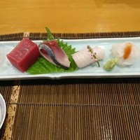 馳走菴 ひじり - 