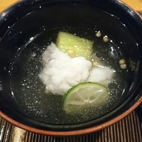 馳走菴 ひじり - 