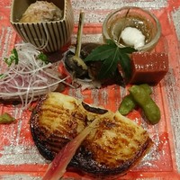 馳走菴 ひじり - 