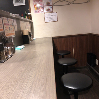 香氣 四川麺条_2