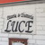 Luce - 