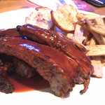 ベニーズプレイス - 