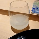 にい留 - 日本酒 渓