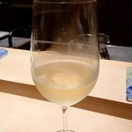 にい留 - 日本酒