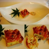 ラ メゾン ヒトトキ - 